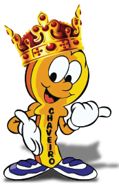 Chaveiro Imperial - São Carlos